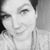 Rachael Pennock Brister's profile image