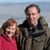 Patti Deen's profile image