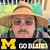 Scott Kemery's profile image