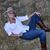 Katherine Jorene Brown's profile image