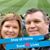 Cindy Hall Pascoe's profile image
