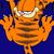 Roxanne Miller's profile image
