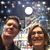 Susan Smith-Bebb's profile image