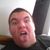 Michael Troumbley's profile image