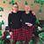Jennifer Johnson Glaspie's profile image