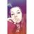 Sara Ann's profile image