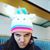 Kylee Funpants's profile image