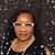 Mary Hughes Agnew Meyers's profile image
