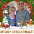 Donna Martin Shady's profile image