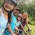 Deb Lonabaugh Shuff's profile image