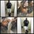 Brandi Mack Womack's profile image