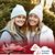 Carine Nowak's profile image