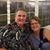 Vicki Price's profile image