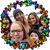 Diane Ingaro Russo Esquivel's profile image