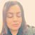 Clarissa Francesca Montez's profile image