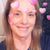 Melisha Stepp Culver's profile image