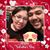 Latasha Guy- Medrano's profile image
