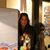 Gaby Reartes's profile image