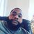 Rontez Westmoreland's profile image