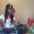 Samantha Vega's profile image