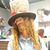 Samantha Terry Robinson's profile image