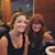Marcella Icovino's profile image