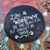 Michelle Schwartz's profile image