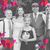 Gina Smith Entwistle's profile image