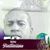 Ayalas Ribeiro Custodio Custodio's profile image