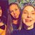 Amber Mundt's profile image
