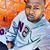 Shawn Ivory's profile image