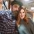 Trista Michele Hall's profile image