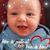 Scott Cottrell's profile image