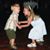 Kimberly Meyer's profile image