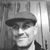 Michael D Whitmill II's profile image