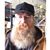 Steven Meyer's profile image