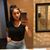Oriana Chavez's profile image
