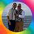 Geoffrey Gamble-Gomez's profile image