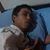 Septi Bangkit's profile image