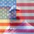Thomas Whitt's profile image