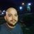 Karl Stolle's profile image