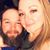 Samantha Williams's profile image