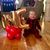 Heather Azzalina's profile image