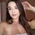 Gabriella Galvagni's profile image