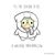 Amy Fisher Waybright's profile image