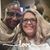 Linda Bow-Robinson's profile image