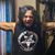 Joe Dredd Lockett's profile image