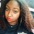 Maya J. Johnson's profile image