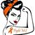 Lisa Smith's profile image