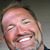 Mark A Wilkinson's profile image